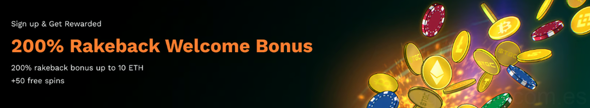 TG Casino Gaming