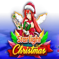 Starlight Christmas